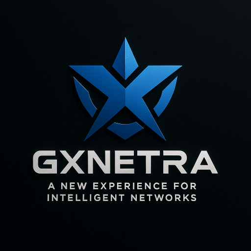 GXNETRA